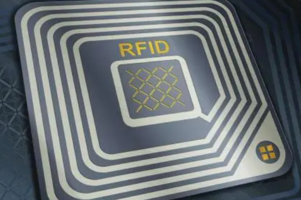 RFID